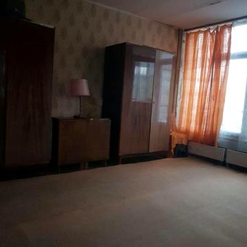 Здається однокімнатна квартира