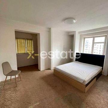 БЕЗ КОМІСІЇ. Оренда 2-кімнати, Лісовий проспект, 13, Київ