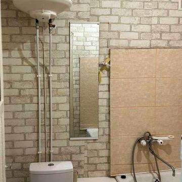 Квартира в аренду в центре города от месяца