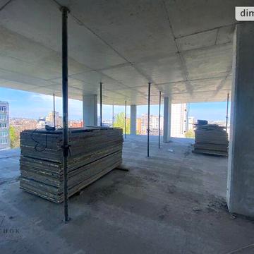 Продаж 4к Квартира Вернадського Володимира (Дзержинського) вулиця ЖК Avenue 25