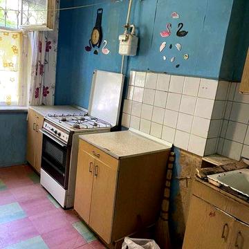 Сдам 3к Калиновая ост Софьи Ковалевской  Ева