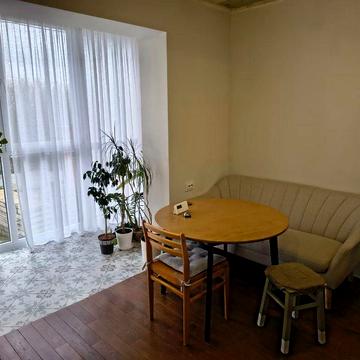 Оренда квартири Суми, вул. Кондратьєва