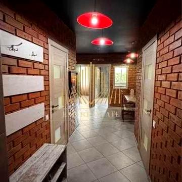 Продам современную 2 кв. в лофте, ЖК Журавлевский (метро Киевская)
