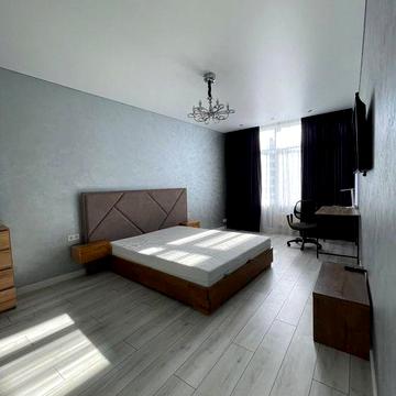 Сдам 2х комн. на Каманина, 32 Жемчужина, Аркадия , Фонтана, Парк, Море