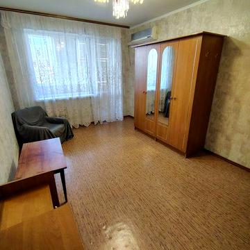 Оренда 1-кімнатної квартири