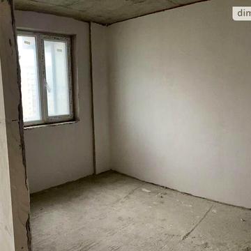 Продаж 1к Квартира Генерала Бочарова вулиця