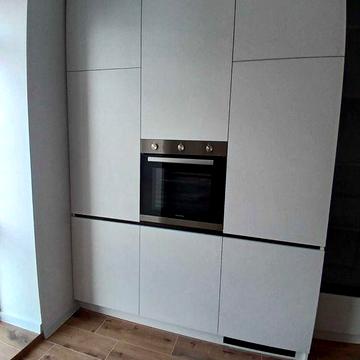 Довгострокова оренда однокімнатної квартири з сучасним ремонтом ЖК Липки