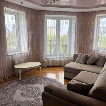 Продаж 2к Квартира Набережна вулиця ЖК ул. Набережная, 8, 10