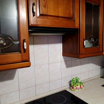 Здам 3 кімнатну квартиру