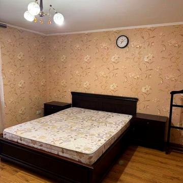 Оренда 2 х кімнатної квартири