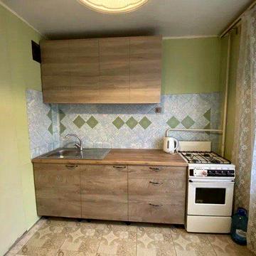 Здам 2 хкімнатну квартиру на Словянці