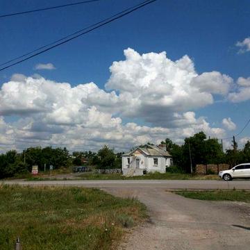 Продам участок 15км от Харькова. Кадастровый номер присвоен