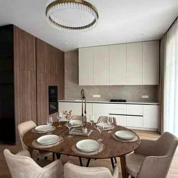 Стильний будинок З РЕМОНТОМ 162 м² з басейном .Газ