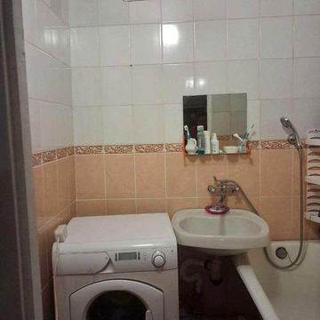 Продаж 3-кімн. кв., пл. 700-річчя, чеський проєкт