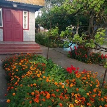 Терміново Продається будинок Сміла