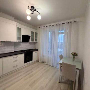 Оренда 1кімн.кв. в новобудові, вул.Стельмаха 1б