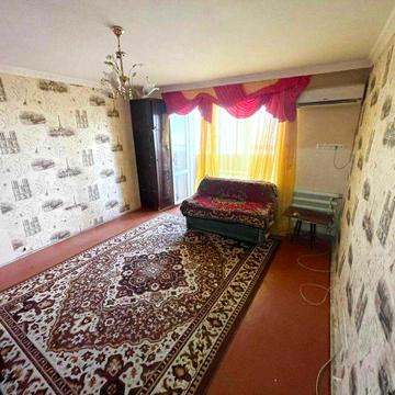 Здаю в оренду простору 1к.квартиру на Намиві.ц6