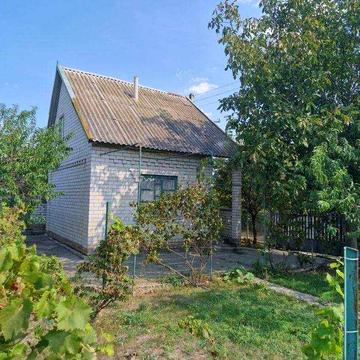 Здам будинок в оренду