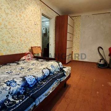 Продам 1 к кв Черемушки