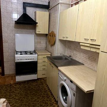 Здам в оренду 2 х кімнатну квартиру