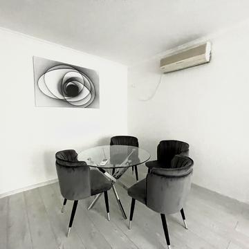 Січових Стрільців вул. (Артема), 59-65