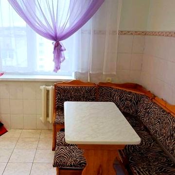 Оренда 2х кім.кв.вул.Величковськогоо