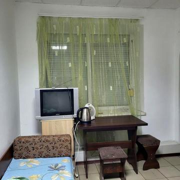 Здам однокімнатну квартиру