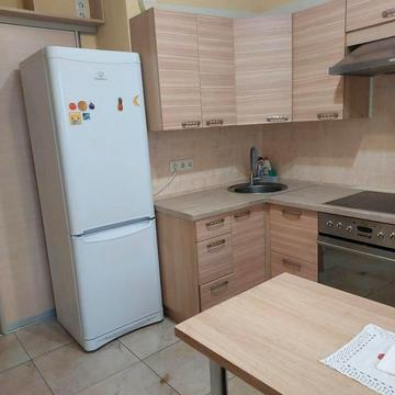 Миколи Закревського вул., 42-А