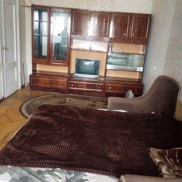 Здається 1кімнатна квартира Пасхальна 12