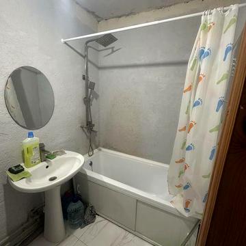 Сдам 2х комнатную квартиру