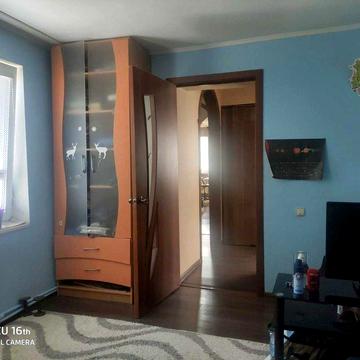 Отличная ч. дома с отдел. двором, заездом, удобствами на Ивановке, р--н Вокзала ж/д