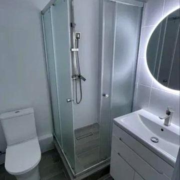 Сдам квартиру долгосрочно