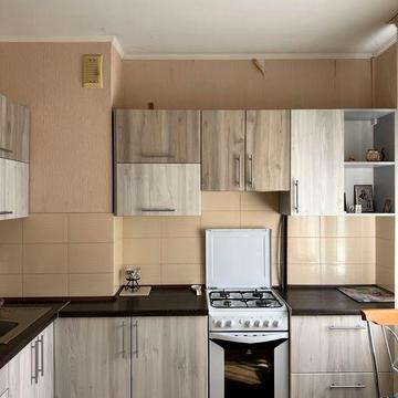 Оренда 2 кімн. Нарвська Крес біля Фрунзе