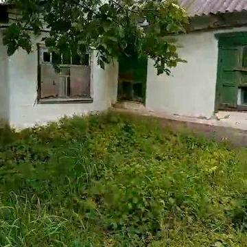 Продам будинок в Одинковці