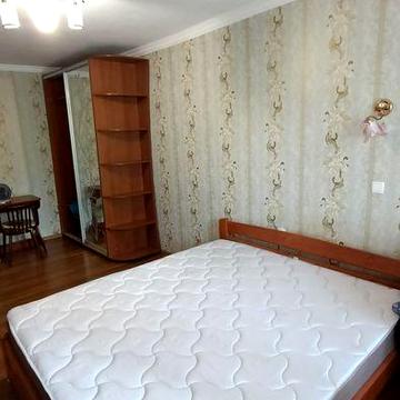 Сдам 2к ул. Космонавтов/Героев Крут/парк Горького р-н Черёмушки!