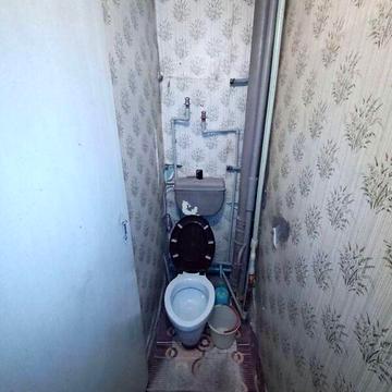 Продаж 2к Квартира Донецьке шосе