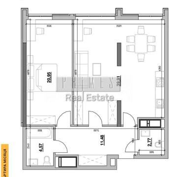 Низька Ціна!!! Продаж 2к 80 м2 ЖК Nordica RESIDENCE, Залізничне шосе 45А Печерськ ЖК Нордика