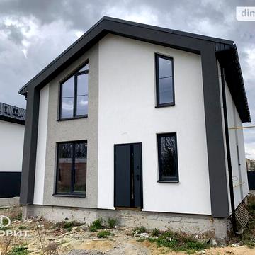 Продаж 4к Дім Центральна (Мічуріна) вулиця