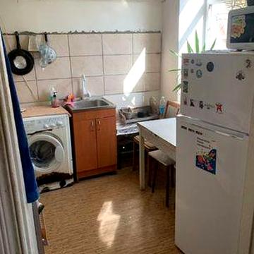 Сдам  3 х дом  в центрі міста.