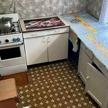 Оренда будинку 3 кімнати