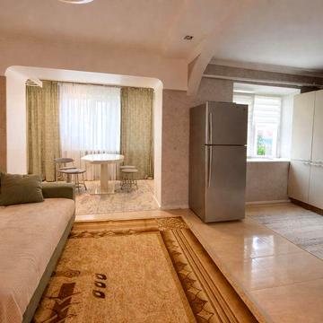 Квартира продаж.