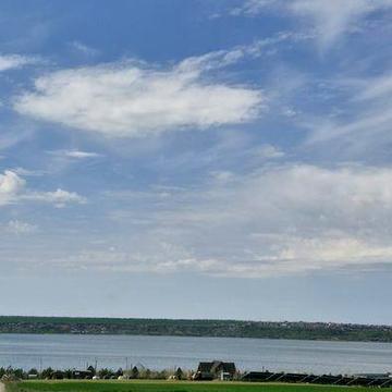 Дача Протопоповка  лиман  идеальное место для жизни  за 4900