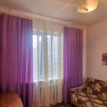 Оренда квартири на Таврійському .