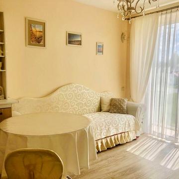 Оренда  довгострокова, Стуса 9б, «Зелений двір»