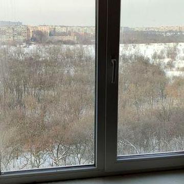 Продаж 3-кімнатна.  Власник без комісії АН. Хортицький