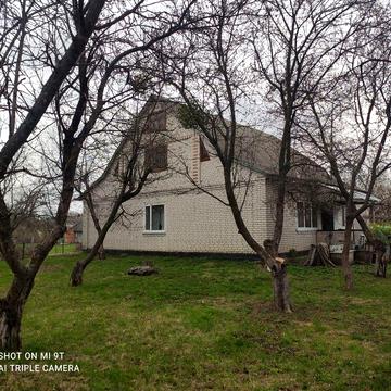 Продаж гарного будинку