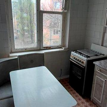 Продаж 3х кім квартири вул.В.Матусевича ,район соц.місто ЖК житлосервіс