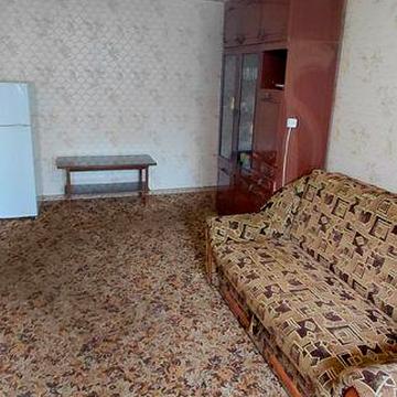 Продаж 3х кім квартири вул.В.Матусевича ,район соц.місто ЖК житлосервіс