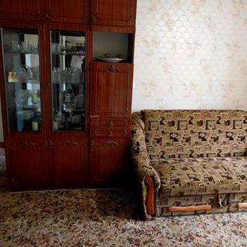 Продаж 3х кім квартири вул.В.Матусевича ,район соц.місто ЖК житлосервіс
