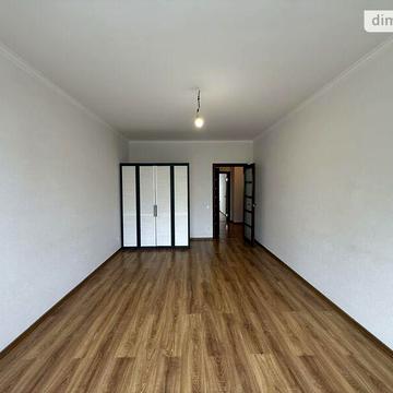 Продаж 1к Квартира Свободи вулиця ЖК Озерный гай Гатное